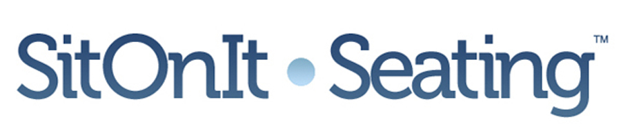 SItOnIt Seating