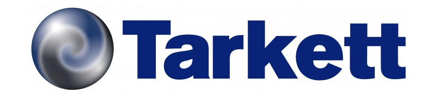 Tarkett