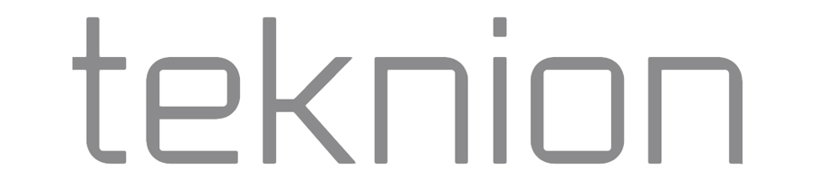 Teknion