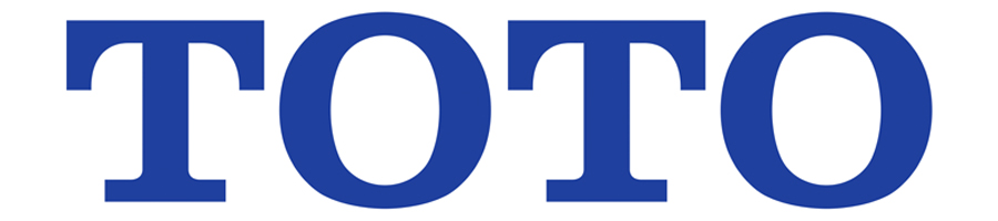 Toto