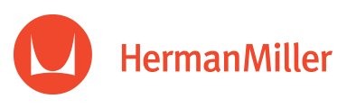 Herman Miller