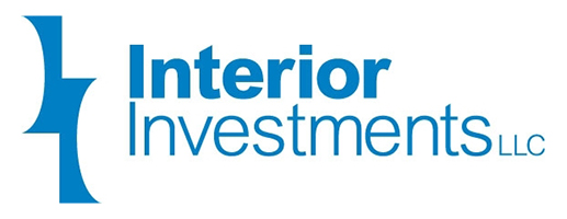 Interior Investments