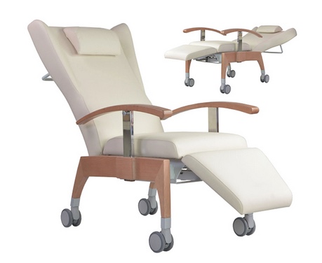 Vivo By Borgo