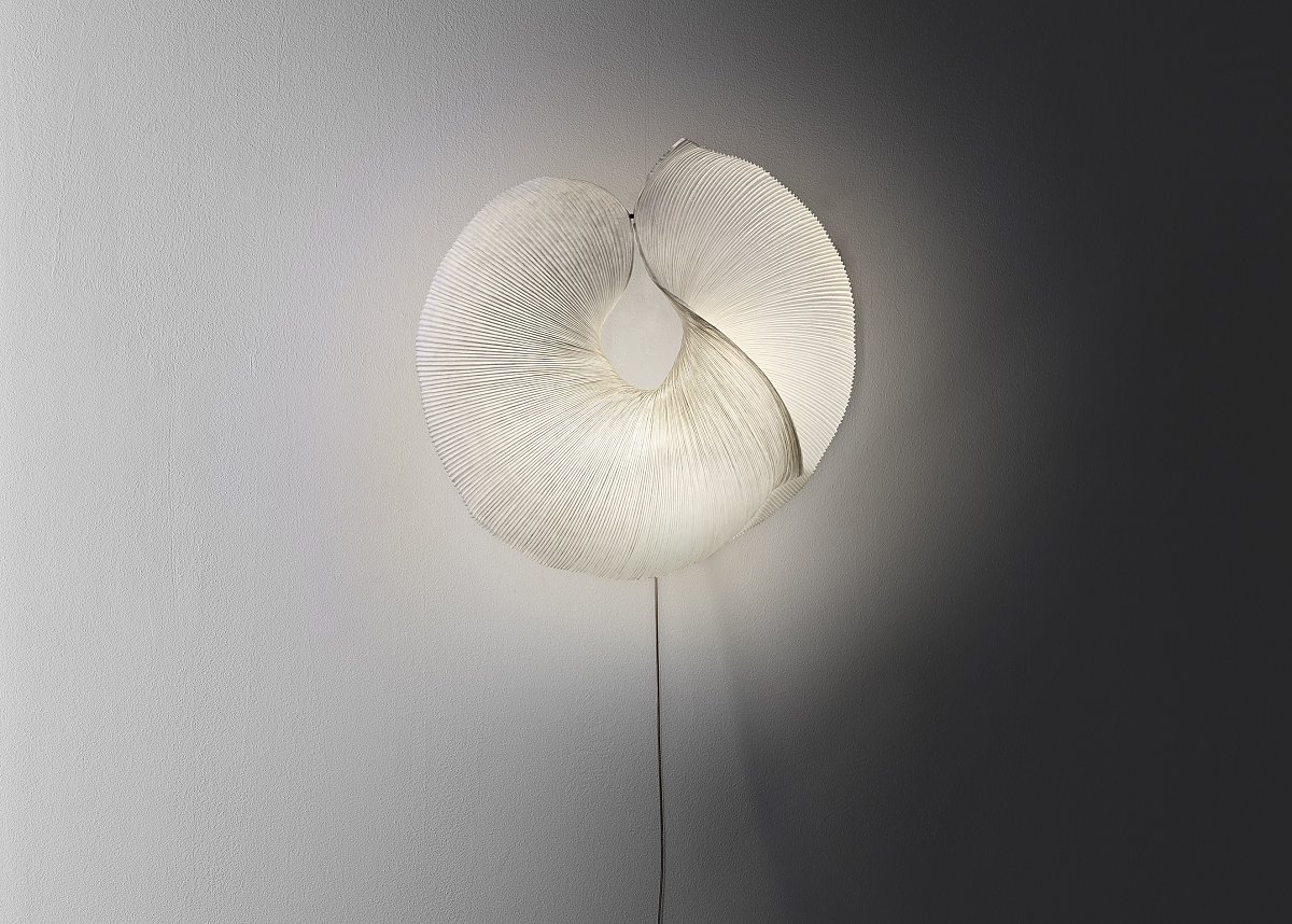 Designer Profile: Ingo Maurer