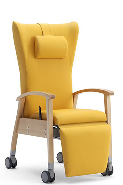 Vivo By Borgo