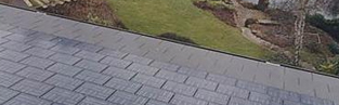 Solar Icing on the Cake