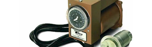 Water-Saving Recirculation Systems