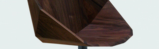 Live at IMM Cologne: Bariq by Zeitraum