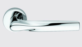 Getting a Handle on Handles