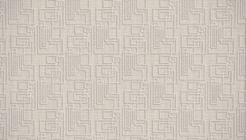 At BKLYN DESIGNS 2009: Asha Carpets
