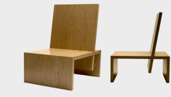 AT BKLYN DESIGNS 2009: Vexell