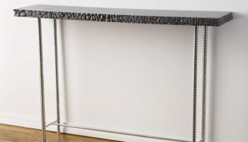 BKLYN DESIGNS ‘09 Exclusive Video Preview: Eric Weil of Oso Industries