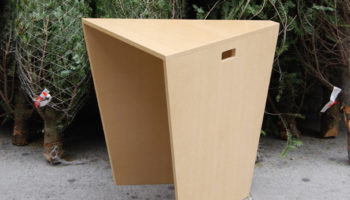 BKLYN DESIGNS ‘09 Exclusive Video Preview: I Make Studio’s Octavo