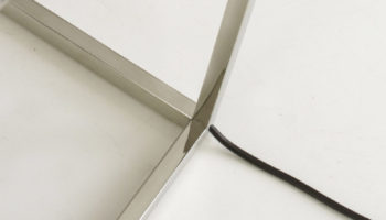 Clever Storage Solution: The Multiple Identities of Yomei’s Magic Cube