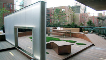 At BKLYN DESIGNS 2009: TIDES’ Luxury With a Conscience