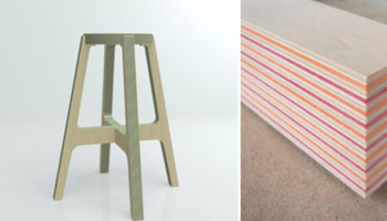 Drill Design’s Candy-Inspired Collection