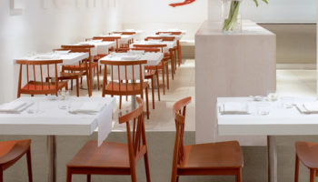 #NeoCon09: Andreu World Shows the Best of Splendid Spain