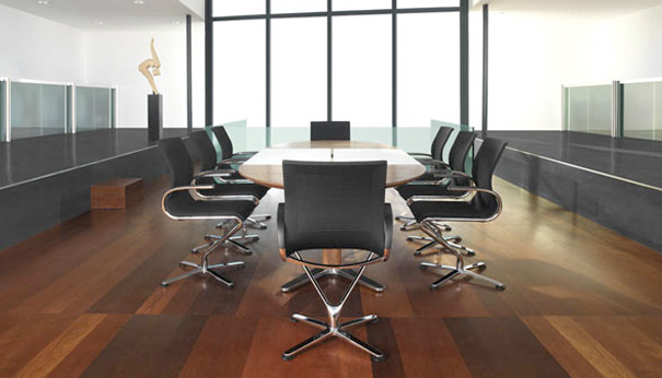 at-neocon09-the-sexy-silhouette-of-dauphin-s-riola-chair-large