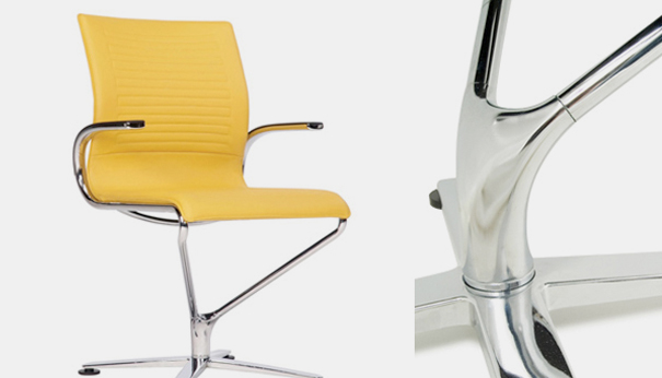 at-neocon09-the-sexy-silhouette-of-dauphin-s-riola-chair-large2