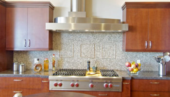 BMD’s H1: The Titanic of Kitchen Hoods