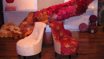 At #NeoCon09: Slide over to the Bright Side