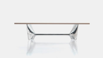 Miller’s Fratino Table: The Monks’ Table Modernized