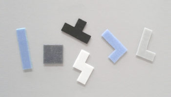 Tetris Tiles: From Digital to Physical Space