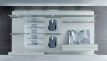 The Alluring Arithmetic of Rimadesio’s Abacus Closet Systems
