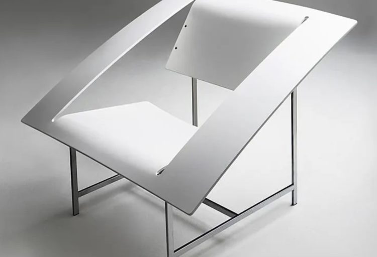 Kolo side view