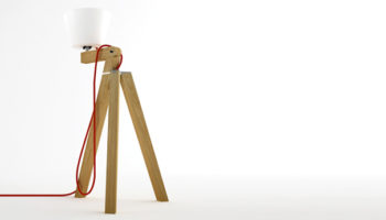 Hadwick’s Studio Mini: Small-Scale Lucency with Mega Style