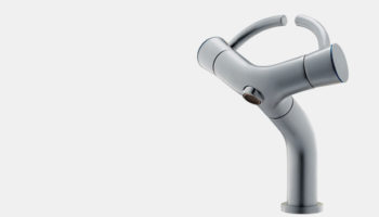 Hamat’s Wing Fixtures Take Flight