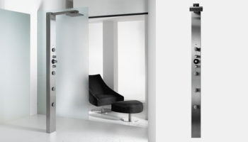Neos IV: A Calming Solution to Economic Downturn