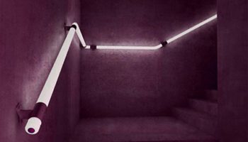 Zoon’s Blind LED Light
