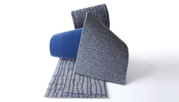 Easy Street Collection by Bentley Prince