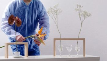 Pop Solid’s DIY Recession-friendly Furniture Series