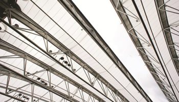 GORE’s TENARA Fabric Decides Future Wimbledon Matches