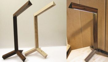 Weekly Wrap-up: Bright New Ideas in Lighting Design
