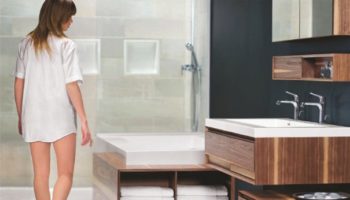 Wetstyle’s Minimal, Modular, and Marvelous M Collection