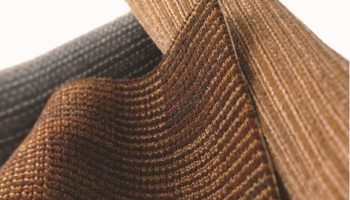 Karastan Contract’s Euphoric, Insatiable Rug Collection
