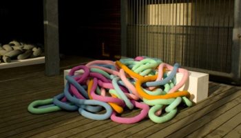 Knottnerus’ Phat Knits