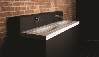 Will MacCormac’s Follo Sink