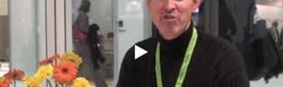 Live Video at #NeoConEast: Haworth