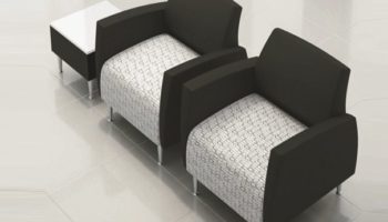 At #NeoConEast: Krug’s Zola Is the Contract Collection You’ve Been Waiting For