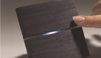 Basalte’s Sentido Switches Will Turn You On