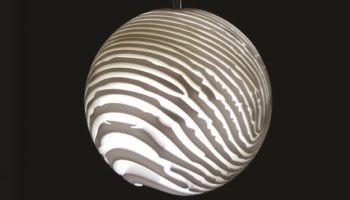 Detail.MGX is Yeffet’s Fingerprint in 3D Technology