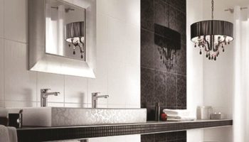 Haven’t I Seen This Somewhere Before? Memento Washbasin by Villeroy & Boch