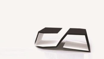 How Many Sides in Infinity? Romain Duclos Knows