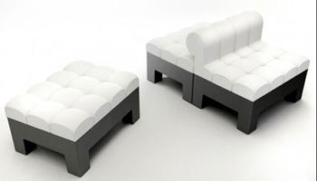 Grow Old with Moredesign’s Modi Sofa Grow Old with Moredesign’s Modi Sofa