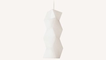 Rhythm Collection by R.A.M. Stern in Collaboration with Philips Lightolier