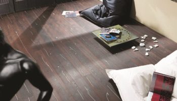 Vulcano by Mafi, the Newest Superhero in Engineered Wood Flooring